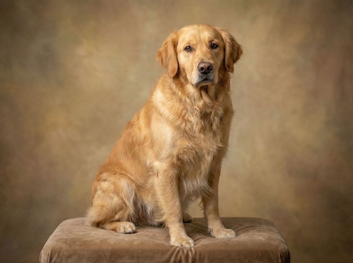 呦呦视频金毛写真视频