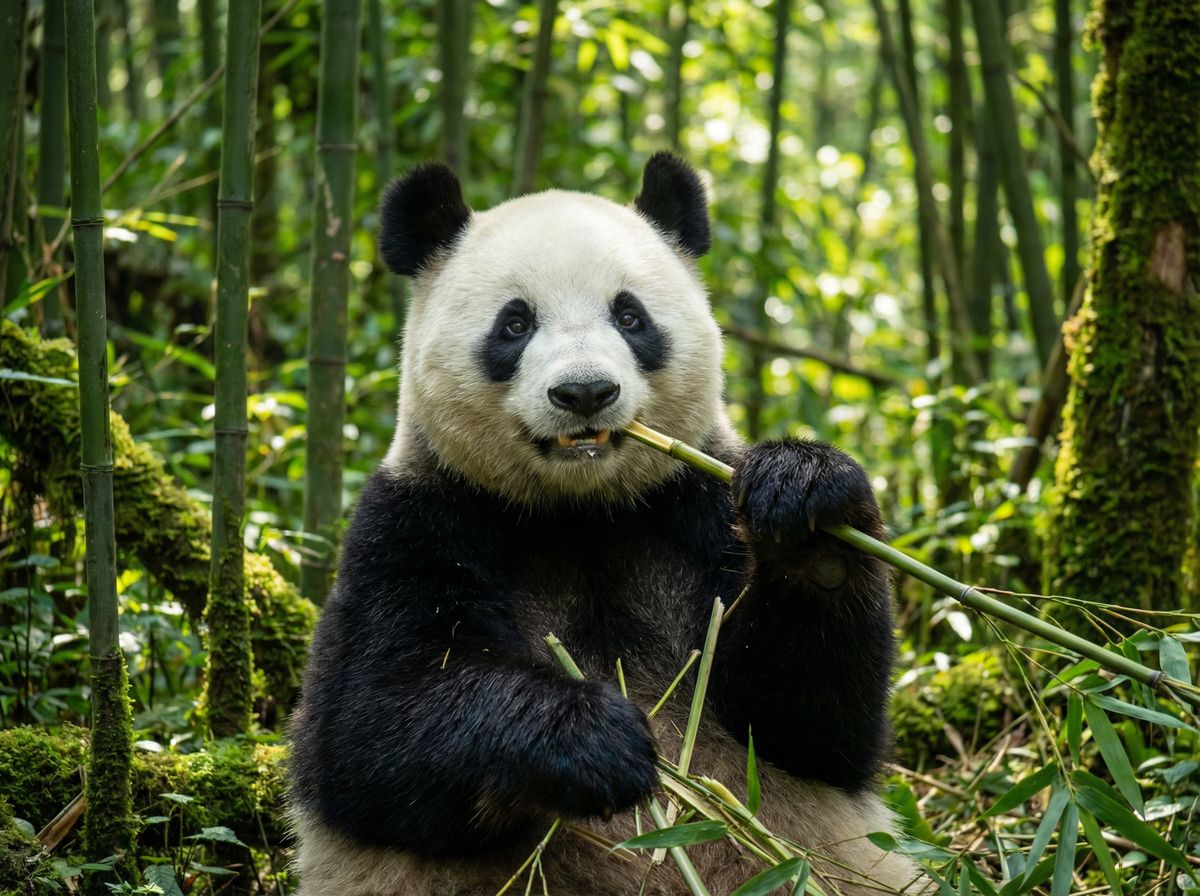 呦呦视频熊猫视频