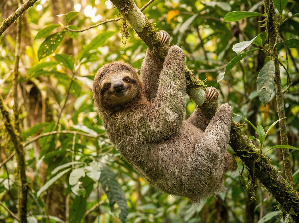 呦呦视频树懒视频
