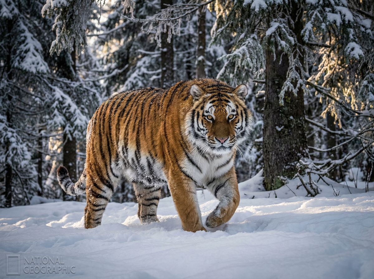 呦呦视频老虎视频