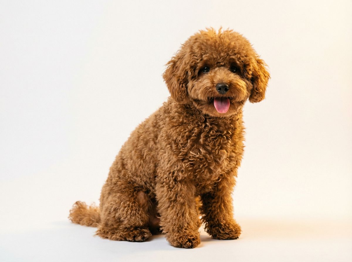 呦呦视频泰迪视频