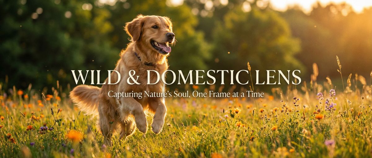 呦呦视频动物写真视频社区