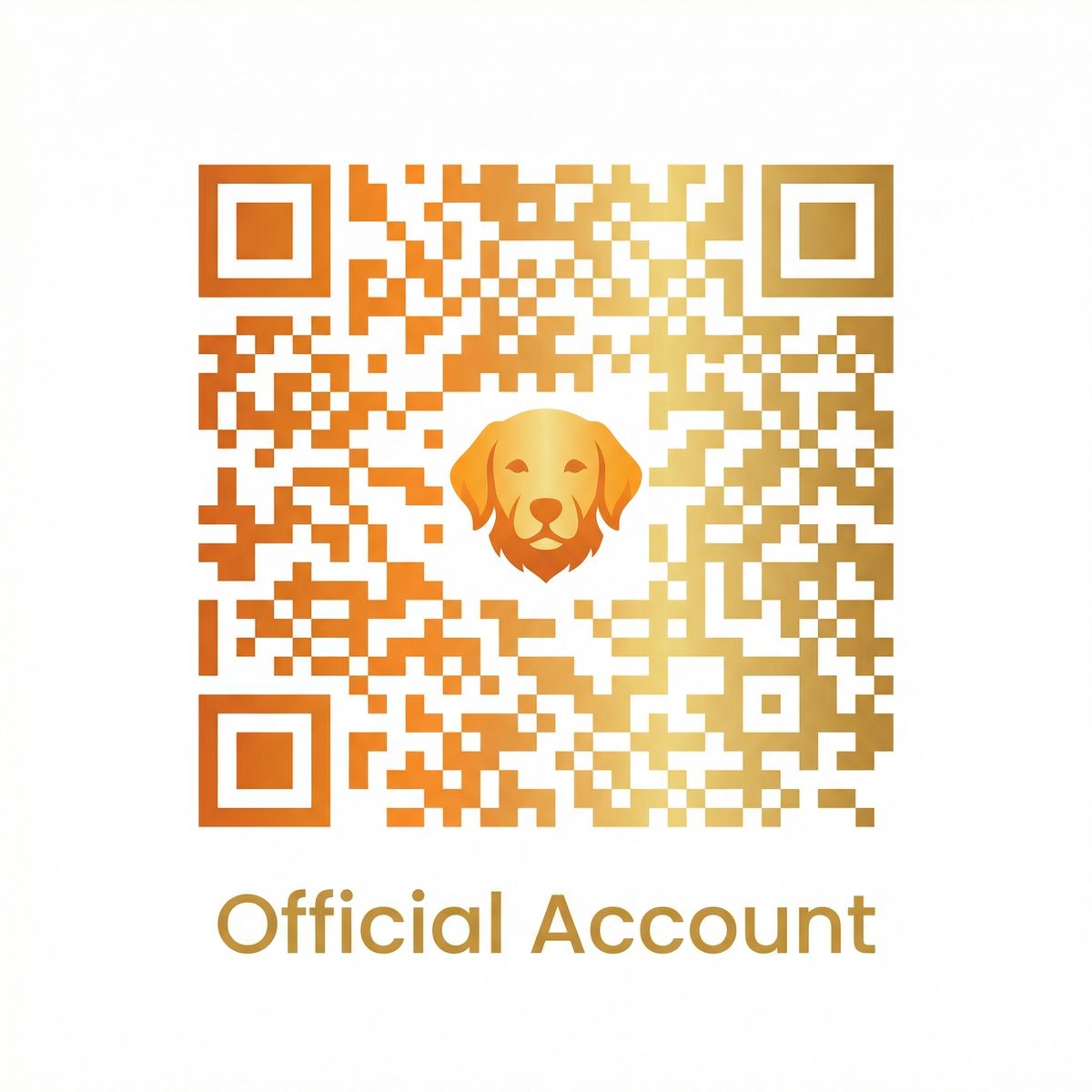 呦呦视频公众号二维码